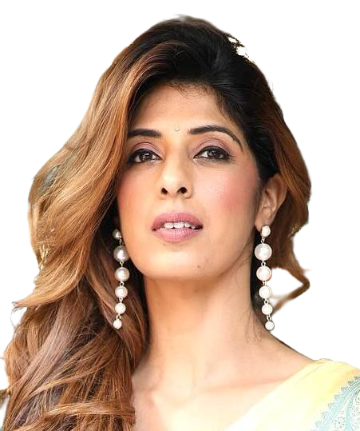 Aishwarya Sakhuja